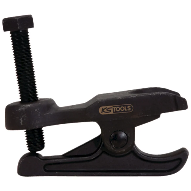 KS Tools - 4500050 - Hydraulic Universal Ball Joint Puller Set