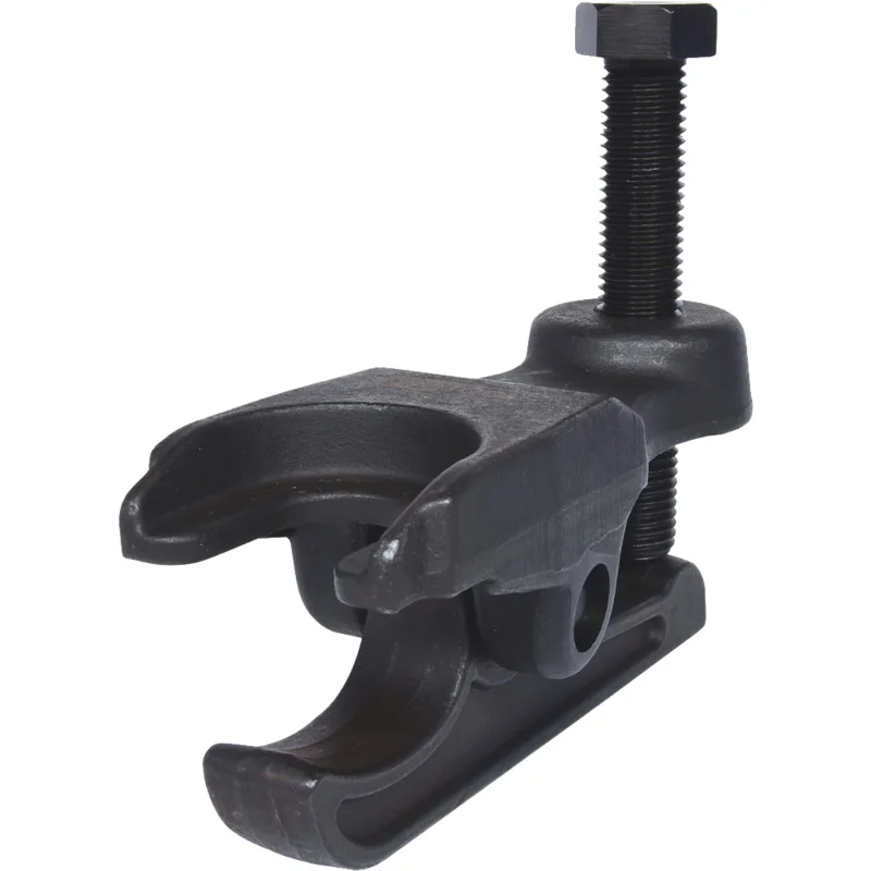 KS Tools - 4500051 - Universal Ball Joint Puller, Mechanical