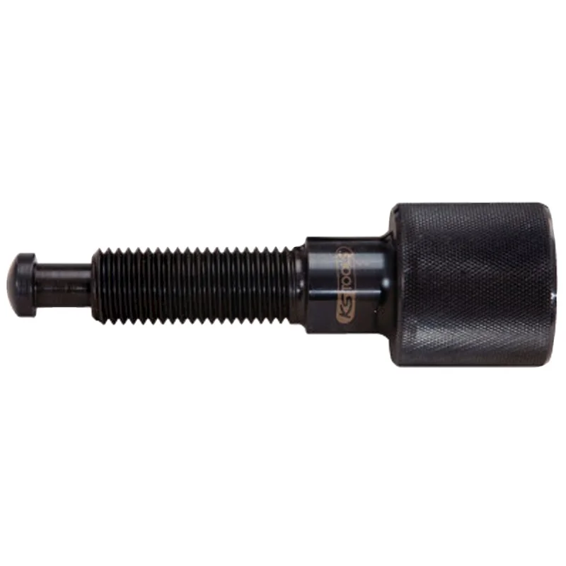 KS Tools - 4500052 - Adaptor For Hydraulic Thrust Bolt, M24x3