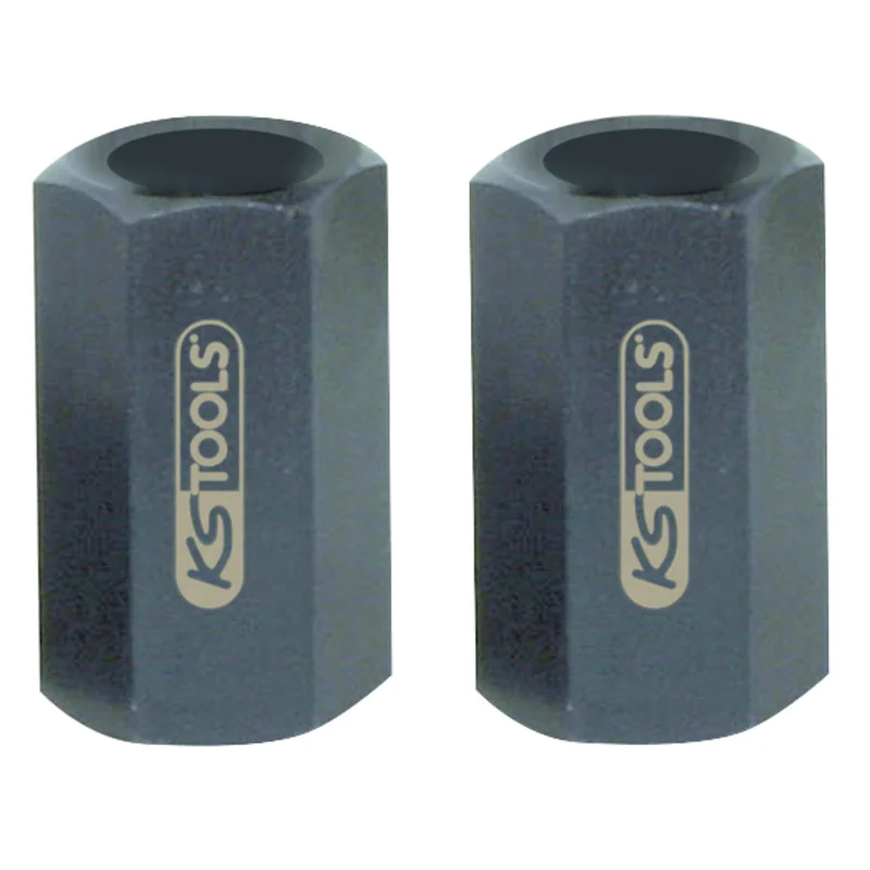 KS Tools - 4500055 - Thread Adaptor, M22 x 1.5