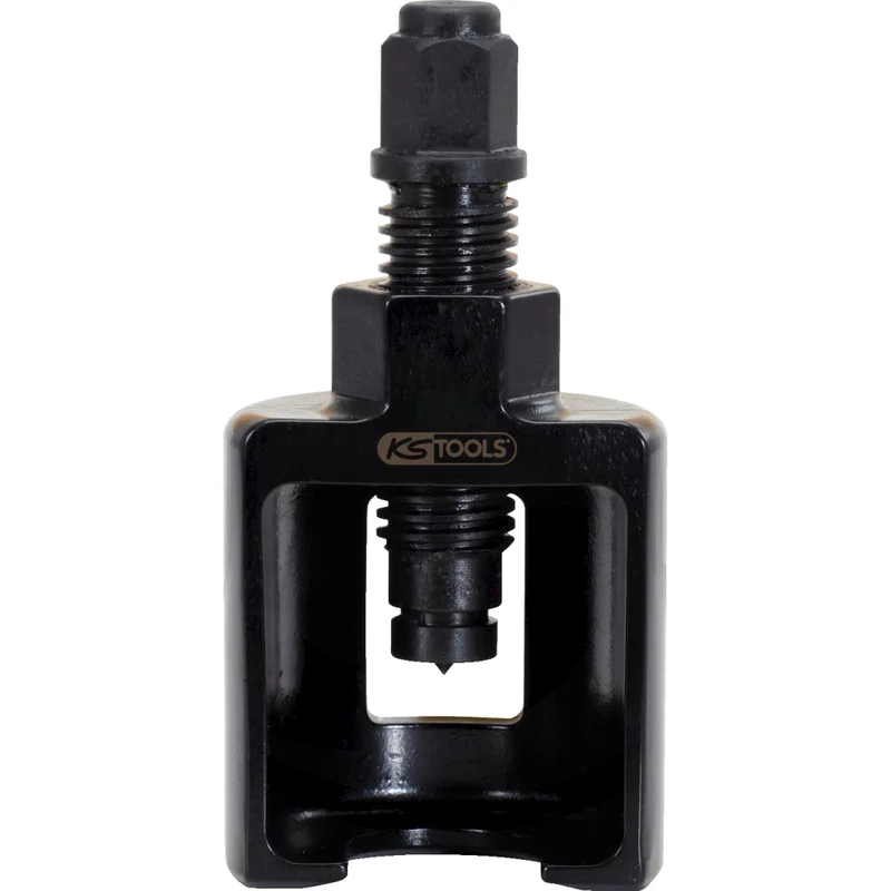 KS Tools - 4500060 - Ball Joint Separator, 30mm,M22