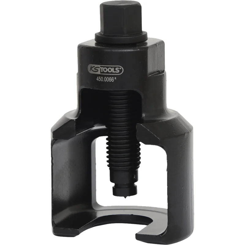 KS Tools - 4500066 - Ball Joint Puller