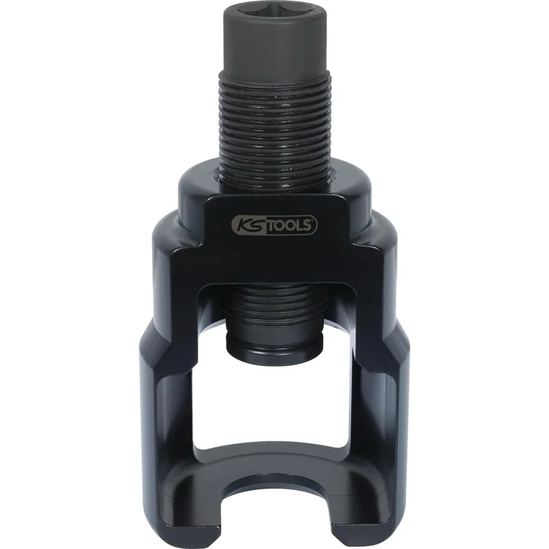 KS Tools - 4500067 - Puller For Drop Arm