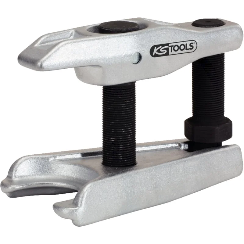 KS Tools - 4500070 - Universal Ball Joint Puller, 32 mm