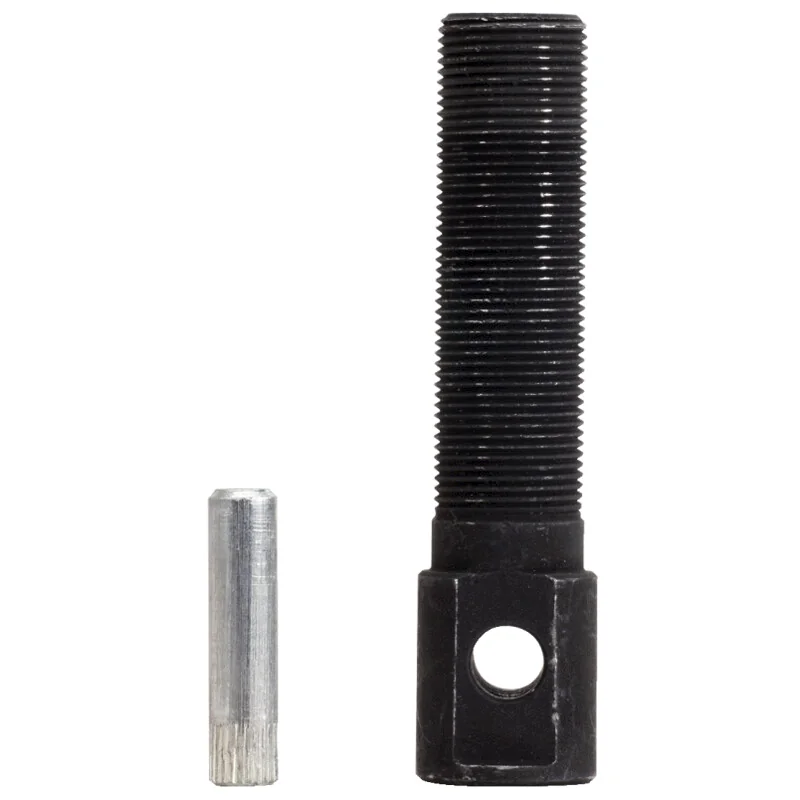 KS Tools - 4500073 - Adjusting Spindle With Fixing Bolt