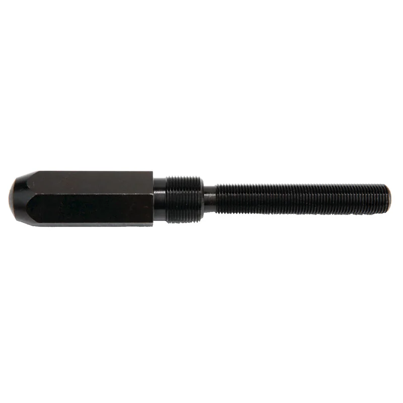 KS Tools - 4500082 - Pressure Plates (Use With Press)