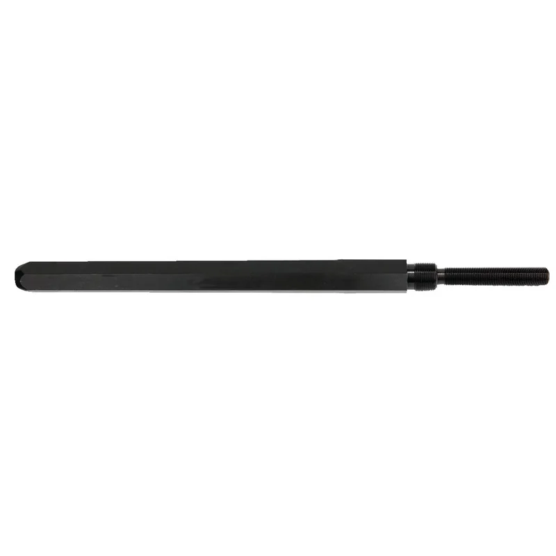 KS Tools