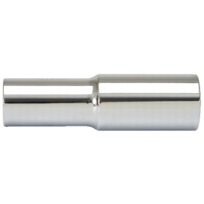 KS Tools - 4500084 - Special 6 Point Socket For Mandrel Shaft