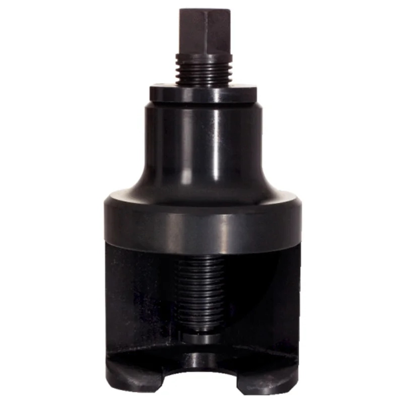 KS Tools - 4500085 - Special Ball Joint Extractor 35mm