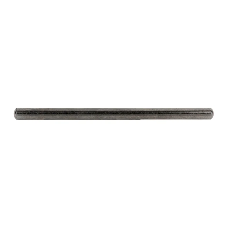 KS Tools