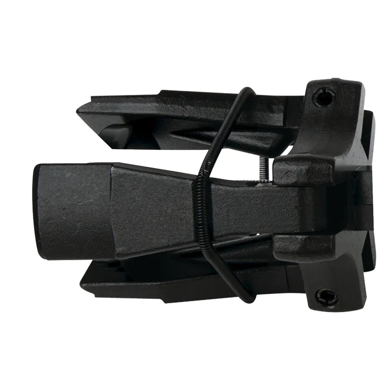 KS Tools - 4500088 - Uni 3 Jaw Thrust Piece