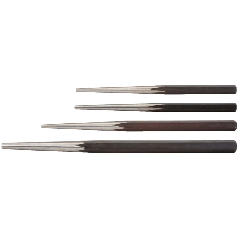 KS Tools - 4500093 - HGV Punch, 300x8,0mm