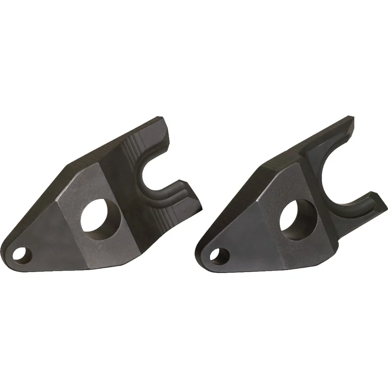 KS Tools - 4500124 - Parts For 450.0120