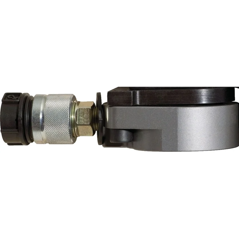 KS Tools - 4500126 - Parts For 450.0120