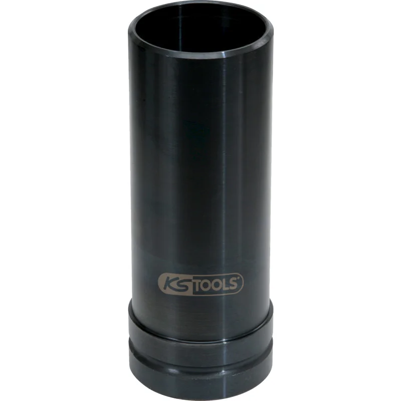 KS Tools - 4500150 - 3/4 Inch Guide Tube, 46-52mm