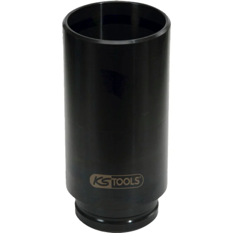 KS Tools - 4500151 - 3/4 Inch Guide Tube, 54-60mm