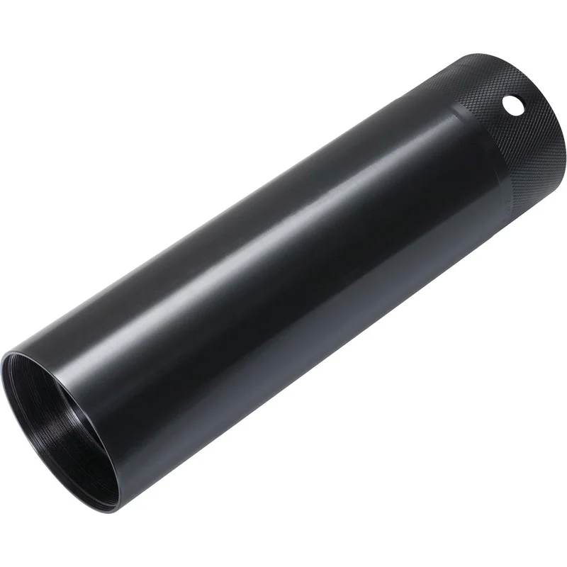 KS Tools - 4500155 - Extension Tube For MAN TGA Rear Axle