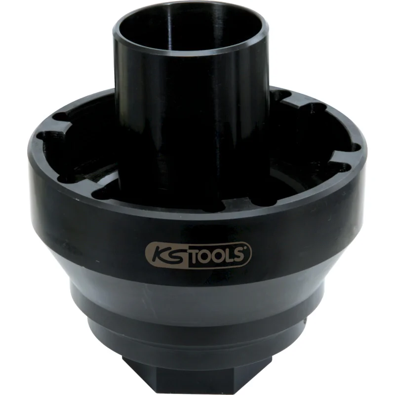 KS Tools - 4500175 - Groove Nut Socket