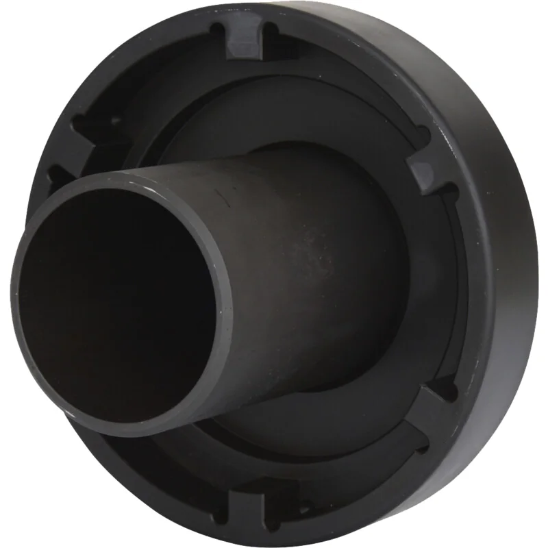 KS Tools - 4500175 - Groove Nut Socket