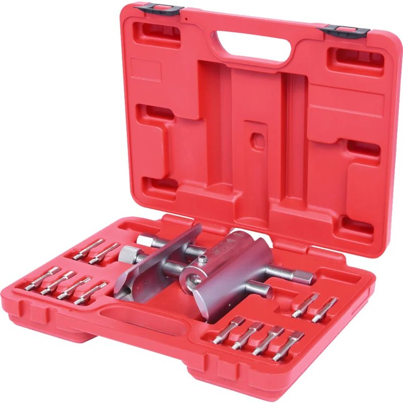 KS Tools