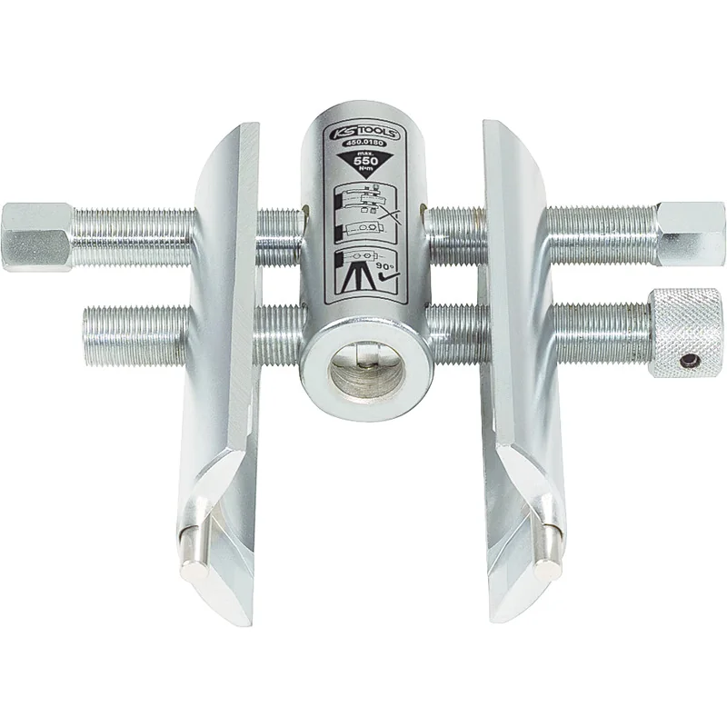 KS Tools