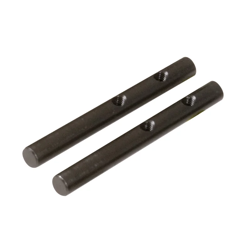 KS Tools