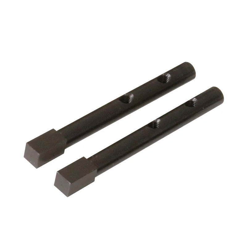 KS Tools