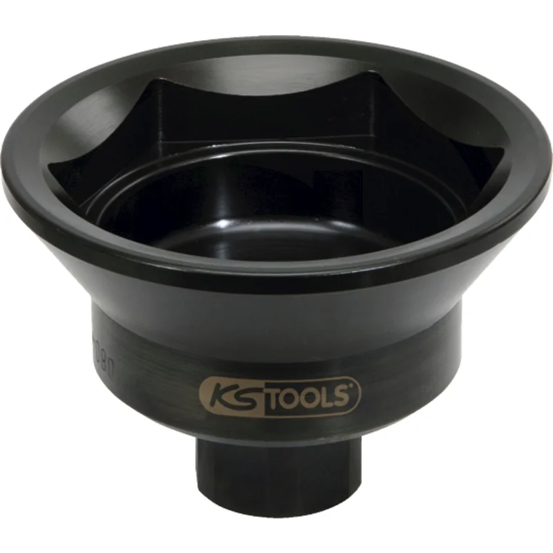 KS Tools