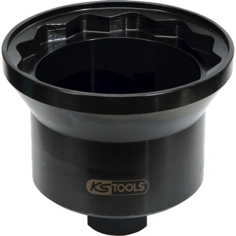 KS Tools