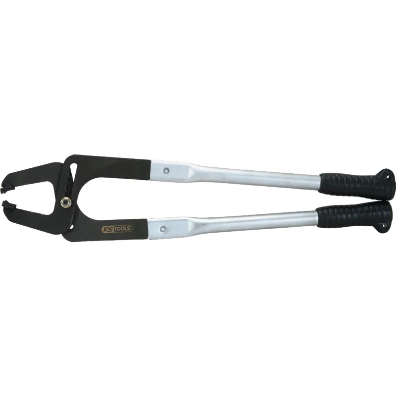 KS Tools - 4500210 - Grease Cap Pliers
