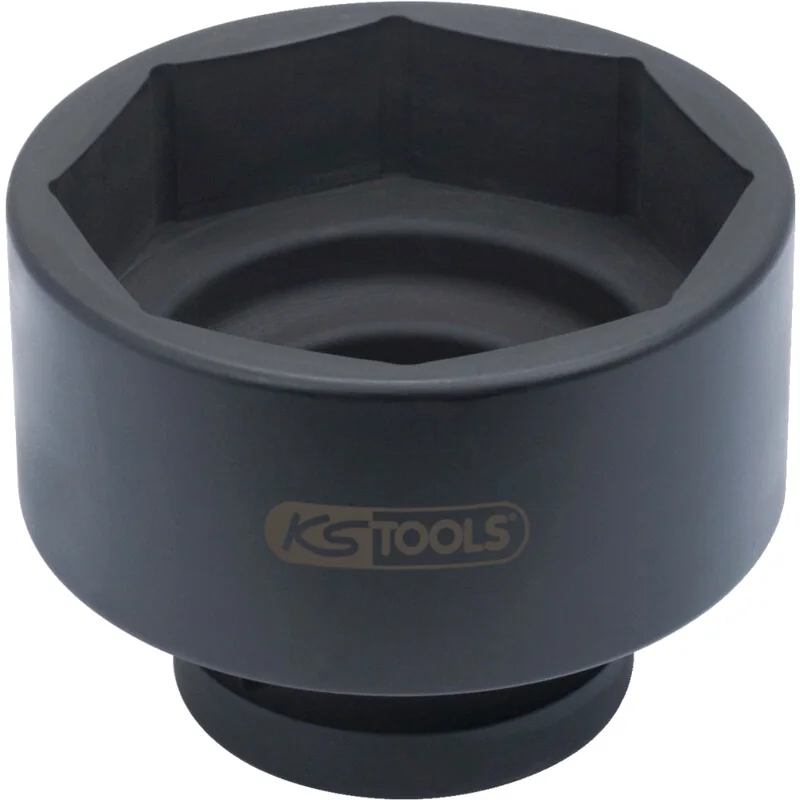 KS Tools