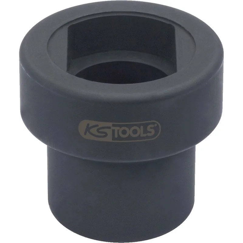 KS Tools