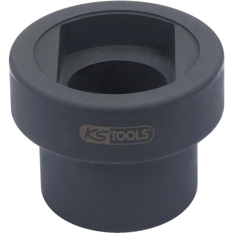 KS Tools - 4500226 - Scania Front Wheel Shock Absorber