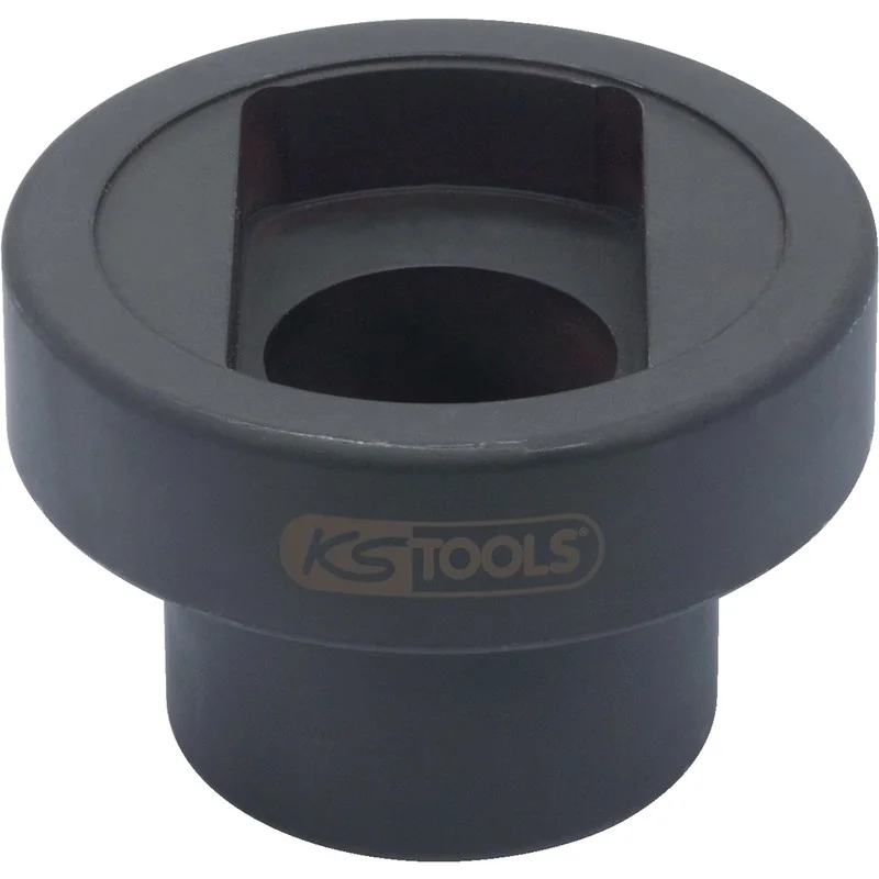 KS Tools - 4500227 - Scania Front Wheel Shock Absorber