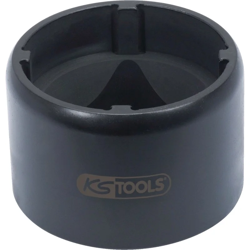 KS Tools - 4500235 - 3/4 Inches Scania Transmission Clutch Front