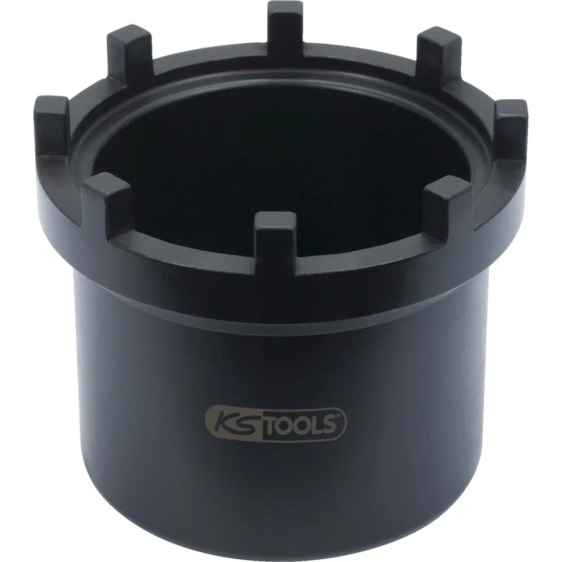 KS Tools
