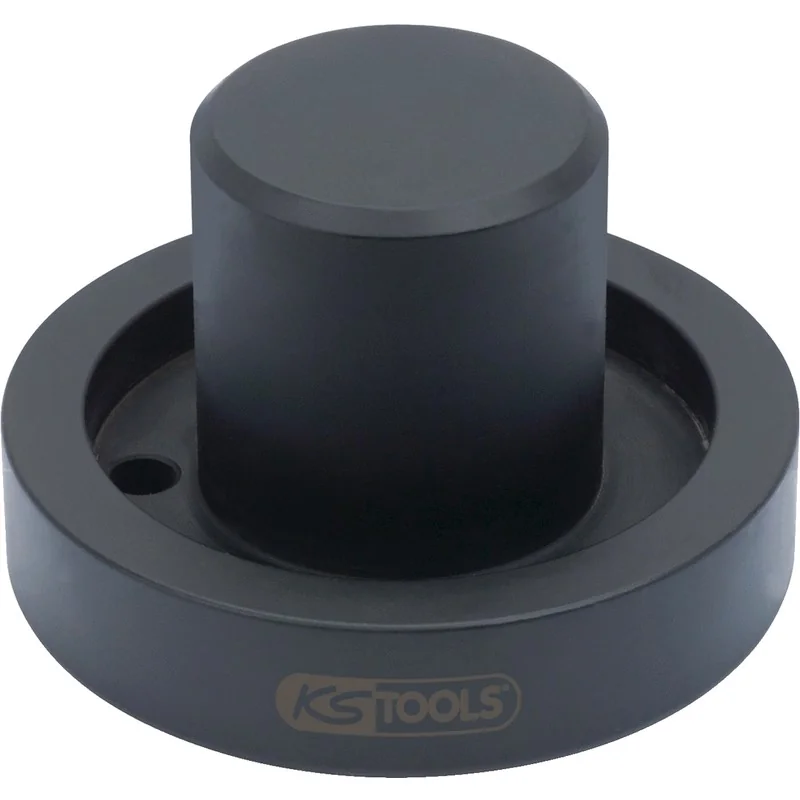 KS Tools - 4500237 - Scania Transmission Back Oil Seal Inst.