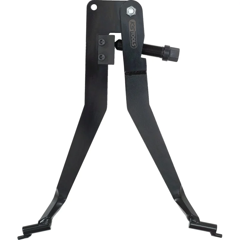 KS Tools - 4500240 - Volvo Truck Front/ Rear Brake
