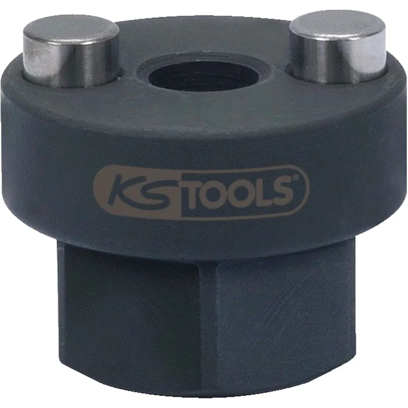 KS Tools - 4500242 - Volvo Rear Wheel Shock Absorber