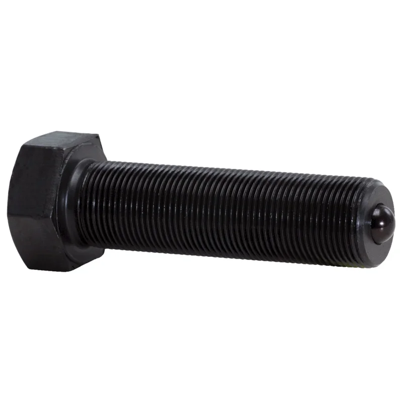 KS Tools - 4500301 - Threaded Spindle For BLP