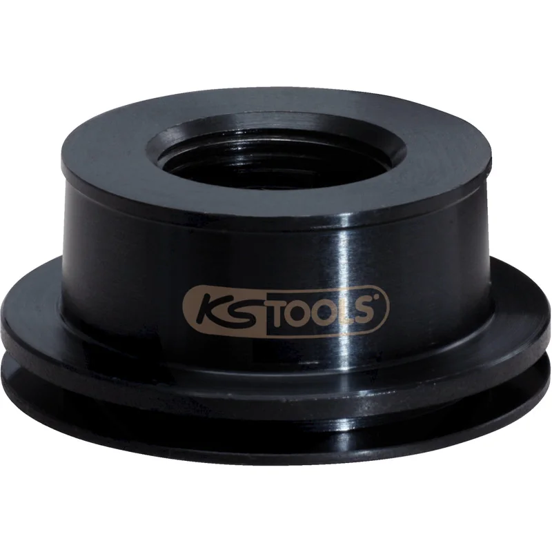 KS Tools - 4500302 - Safety Centering Adaptor For BLP
