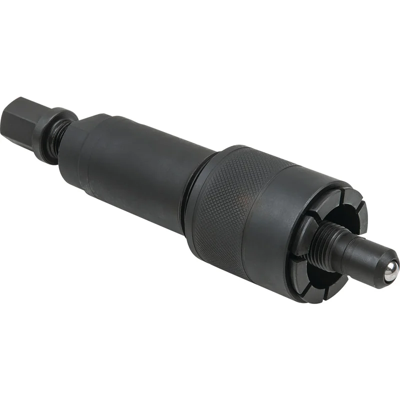 KS Tools - 4500303 - Steering Wheel Distance Sleeve Puller For Volkswagen