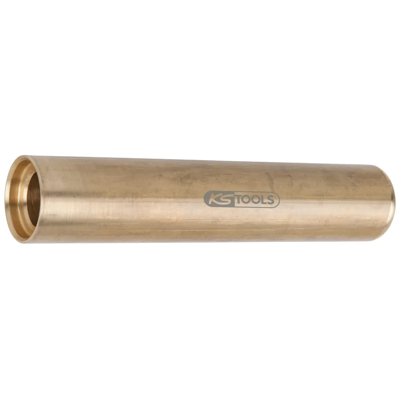 KS Tools