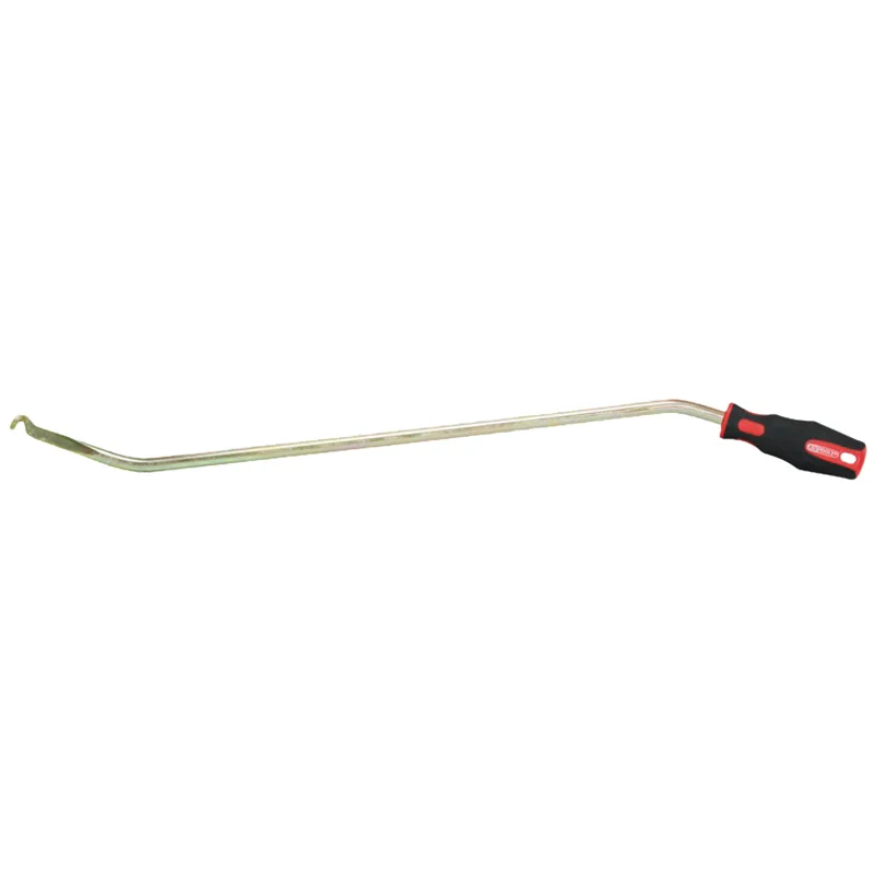 KS Tools - 4500311 - Brake Spring Lever