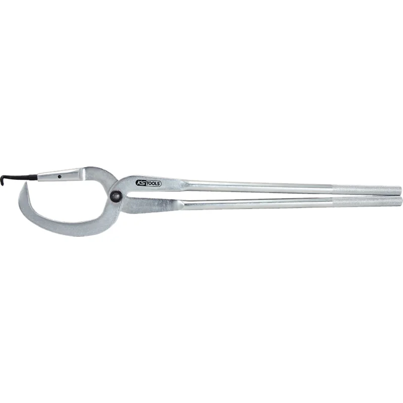 KS Tools
