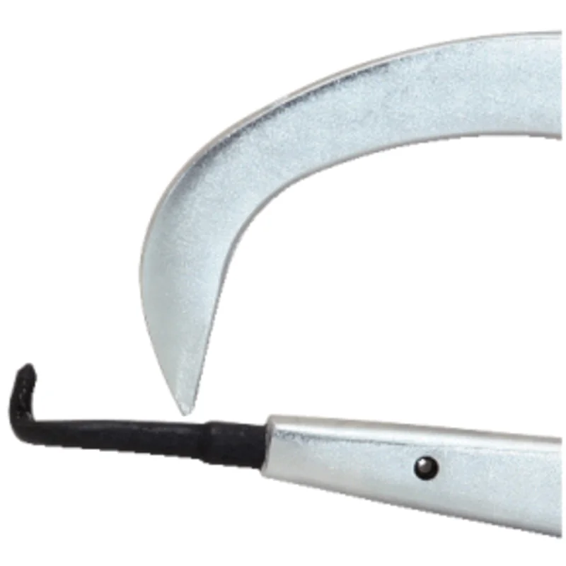 KS Tools