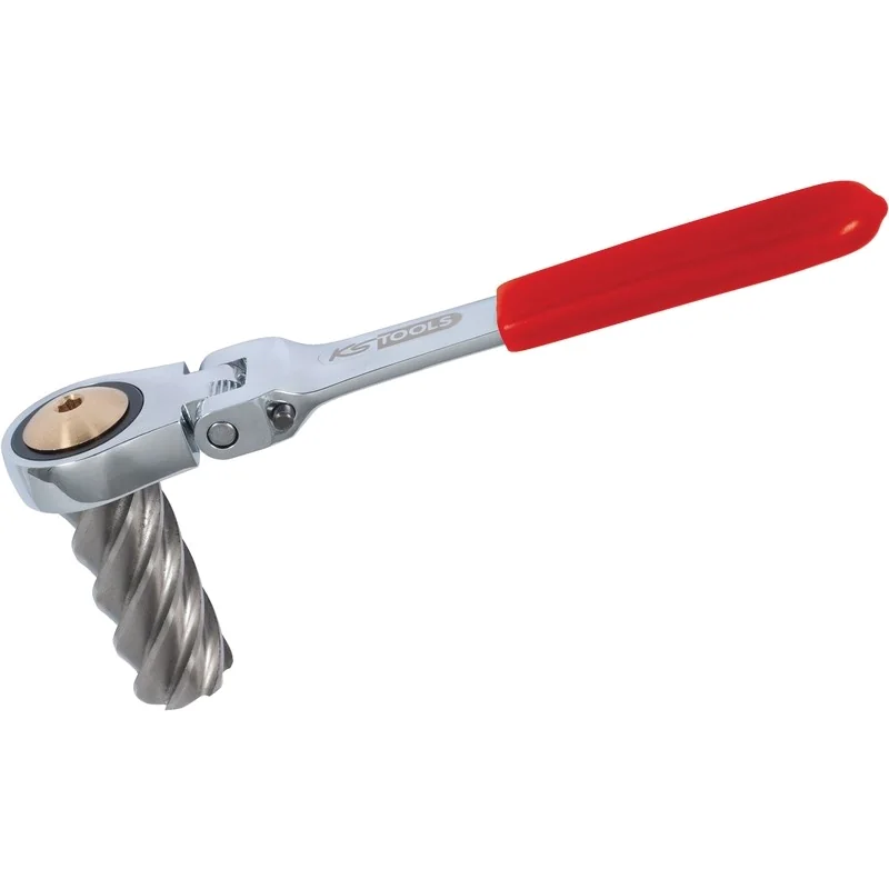 KS Tools