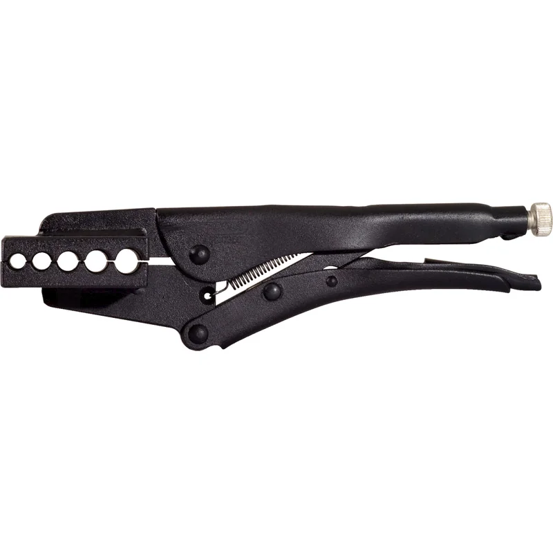 KS Tools