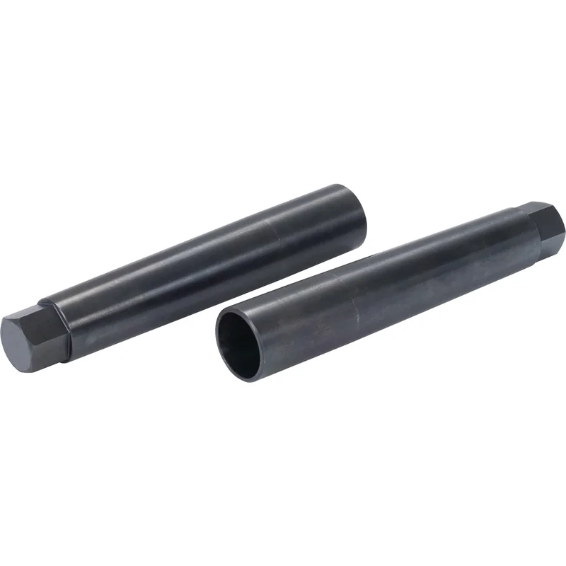 KS Tools - 4500370 - CENTER SLEEVE KIT