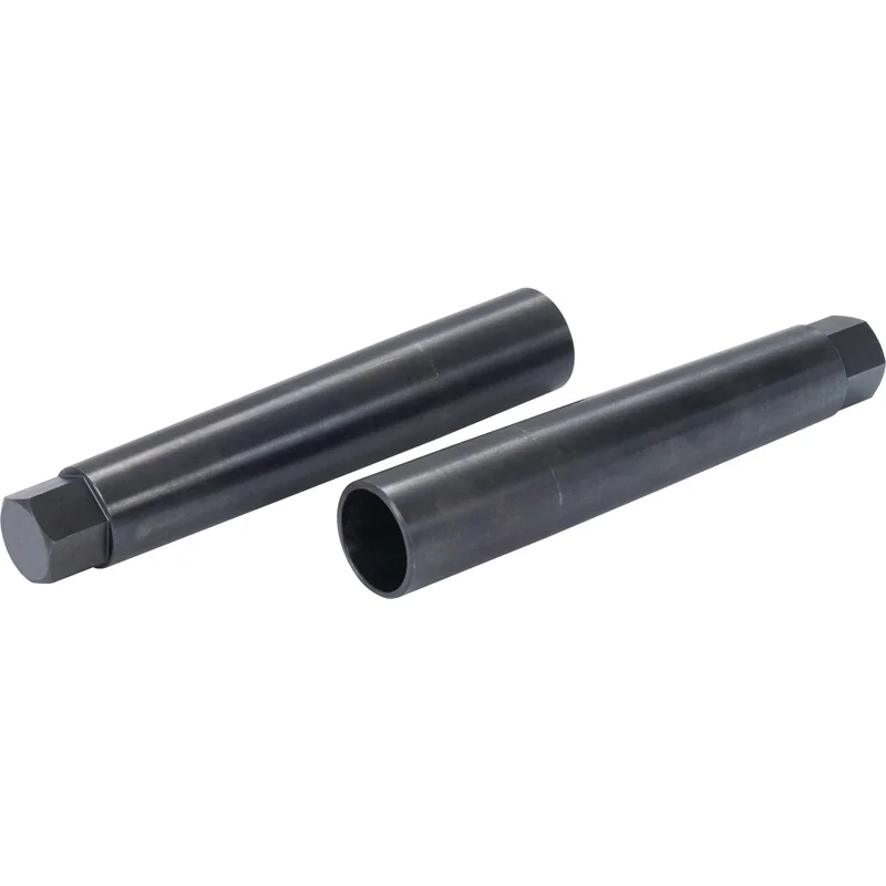KS Tools - 4500373 - Wheel Bolt Centering And Protective Sleeve Set